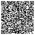 QR code with Jeffrey A Welch contacts