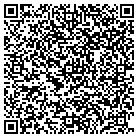 QR code with Gary Anderson Tree Service contacts