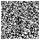 QR code with Wright-Way Construction Corp contacts