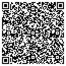 QR code with Sanitation District 1 contacts