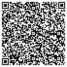 QR code with Conquest Student Housing contacts
