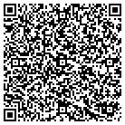 QR code with Thrivent Fincl For Lutherans contacts