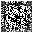 QR code with Pizza Center contacts