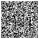 QR code with Deb's Awards contacts