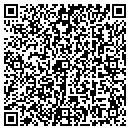 QR code with L & A Dry Cleaners contacts