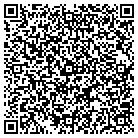 QR code with Howlin' Alan's Classic Rock contacts
