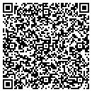 QR code with Morris Painting contacts