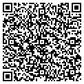 QR code with M W Mfg contacts