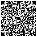 QR code with Lafarge Corp contacts