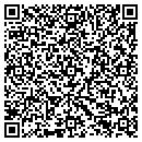 QR code with McConnell Group The contacts