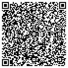 QR code with Stewart Instruments Inc contacts