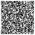 QR code with Gowanus Canal Community Dev contacts