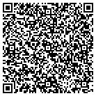 QR code with Immaculate Conception School contacts