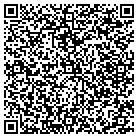 QR code with Manhattan Chiropractic Health contacts