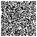 QR code with Voila The Bistro contacts