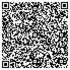 QR code with Oatka Center Sattelite Home contacts