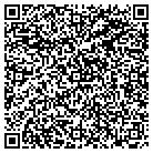 QR code with Cunha Intermediate School contacts