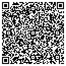 QR code with Tawdaw Communication contacts