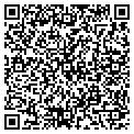 QR code with Factory 370 contacts