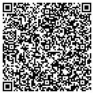 QR code with Palmarini R Resource Mgmt Co contacts