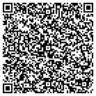 QR code with Nannie's Cleaning Service contacts