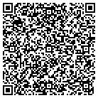 QR code with Claims Verification Inc contacts