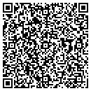 QR code with Spar & Boyer contacts