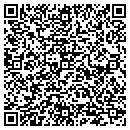 QR code with PS 380 John Wayne contacts