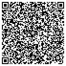 QR code with Hock It To Doc of Santa Ana contacts