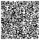 QR code with Childrens Center--Learning contacts