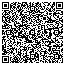 QR code with Asbesto-Tech contacts