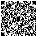 QR code with Capital Video contacts