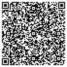 QR code with Micheline's Pita Pockets contacts