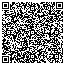 QR code with Utopia Windows contacts