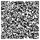 QR code with Bar-Chel Lawn & Recreation contacts