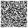 QR code with L P Beauty Supply contacts