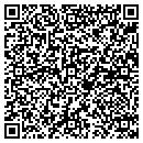 QR code with Dave & Adams Card World contacts
