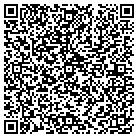 QR code with Management Cost Controls contacts
