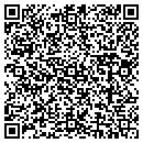 QR code with Brentwood Landscape contacts