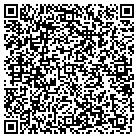 QR code with Richard J Lewenson DDS contacts