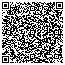QR code with Bernunzio's Bakery contacts