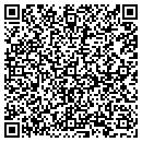 QR code with Luigi Mazzella MD contacts