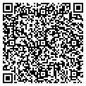 QR code with Subway 33244 contacts