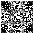 QR code with TCBY contacts