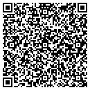 QR code with Super Save Auctions contacts