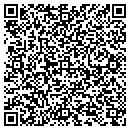 QR code with Sachoche Intl Inc contacts
