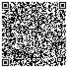 QR code with EZ Dial Direct LLC contacts