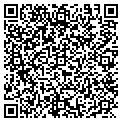 QR code with Jonathan A Fisher contacts