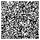 QR code with Robinsons Tae Kwon Do contacts