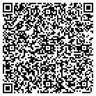 QR code with Ing Life Insur & Annuity Co contacts